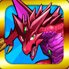 パズドラ
